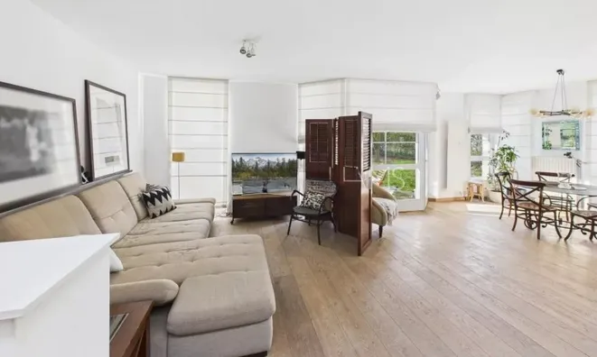 Недвижимость Triplex 4 bedrooms for sale in Bridel: 5