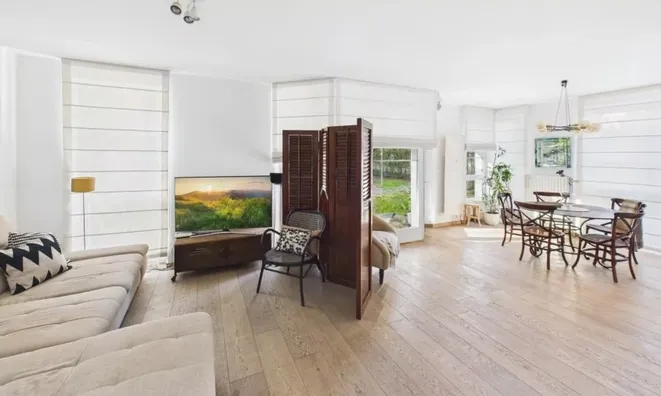 Недвижимость Triplex 4 bedrooms for sale in Bridel: 6