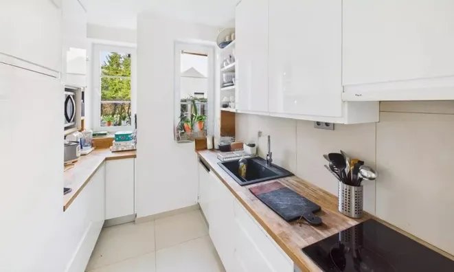 Недвижимость Triplex 4 bedrooms for sale in Bridel: 7