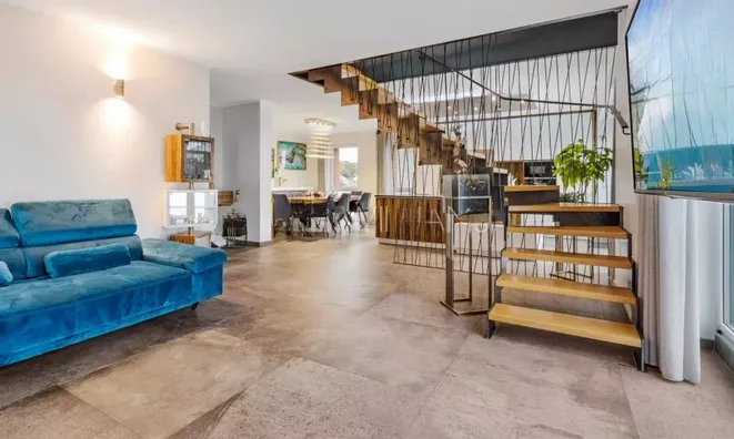 Недвижимость Apartment 4 bedrooms for sale in Remich: 5