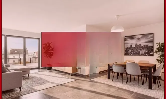 Недвижимость Apartment 2 bedrooms for sale in Roeser: 1