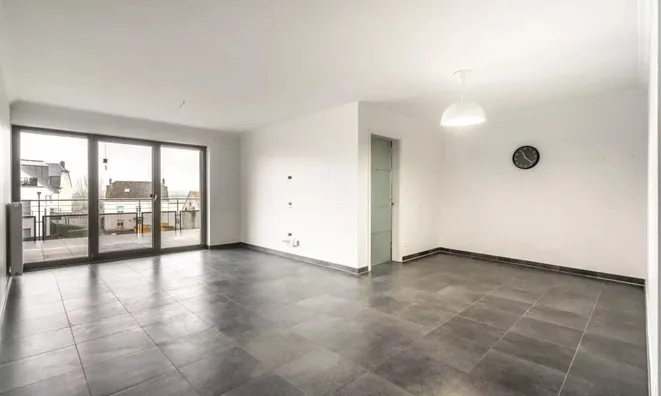 Недвижимость Apartment 2 bedrooms for sale in Roeser: 3