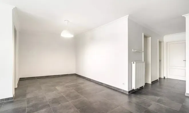 Недвижимость Apartment 2 bedrooms for sale in Roeser: 4