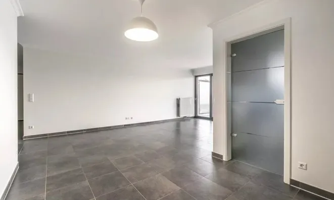 Недвижимость Apartment 2 bedrooms for sale in Roeser: 5