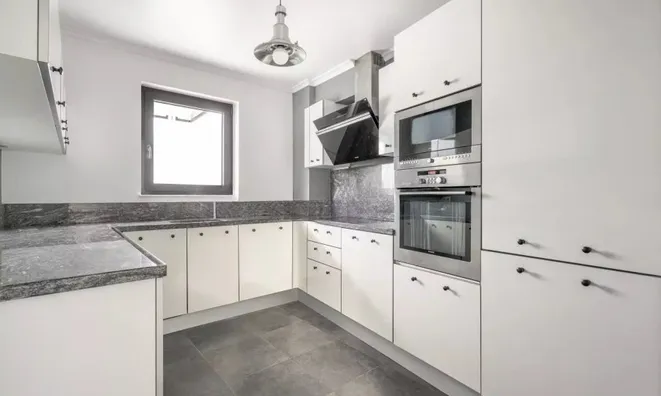 Недвижимость Apartment 2 bedrooms for sale in Roeser: 6