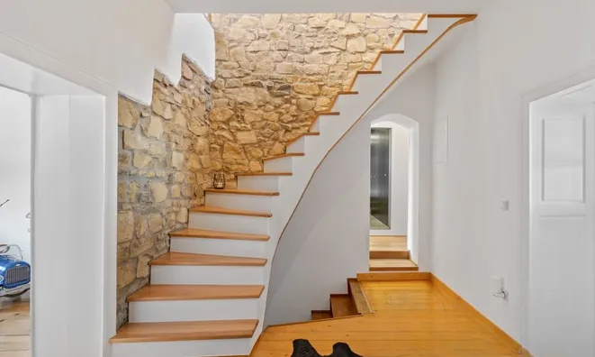 Недвижимость Detached house 6 bedrooms for sale in Mondorf-les-Bains: 7