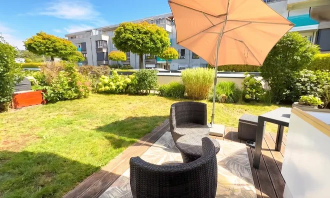 Недвижимость Apartment 2 bedrooms for sale in Esch-sur-Alzette: 2