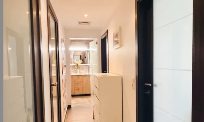 Недвижимость Apartment 2 bedrooms for sale in Esch-sur-Alzette: 7
