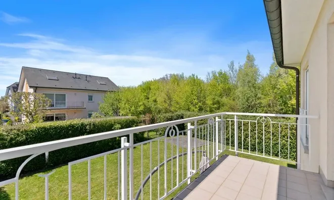 Недвижимость Duplex 5 bedrooms for sale in Strassen: 3