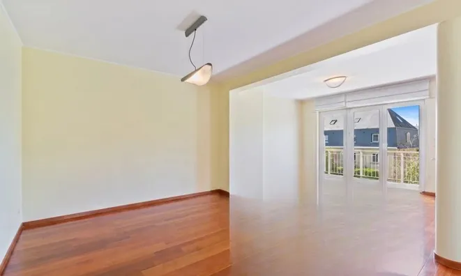 Недвижимость Duplex 5 bedrooms for sale in Strassen: 4