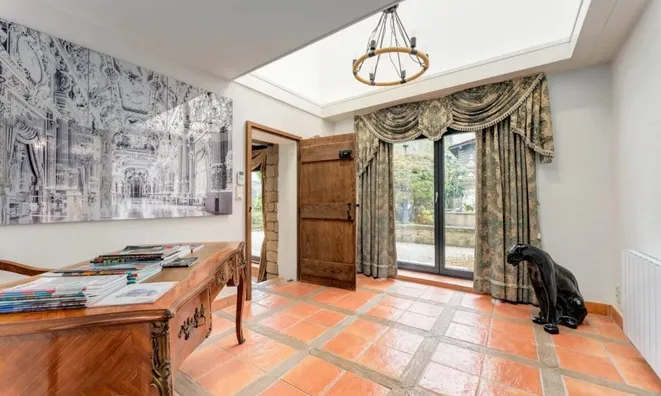 Недвижимость Semi-detached house 7 bedrooms for sale in Senningen: 4