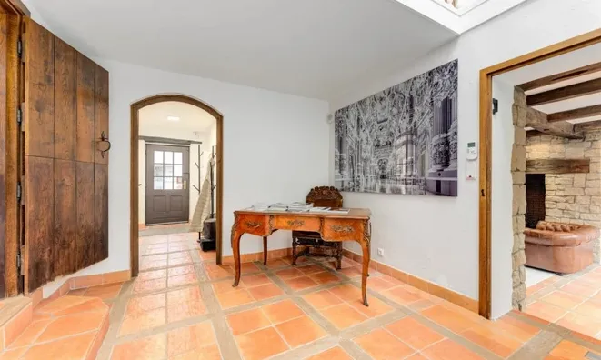Недвижимость Semi-detached house 7 bedrooms for sale in Senningen: 5