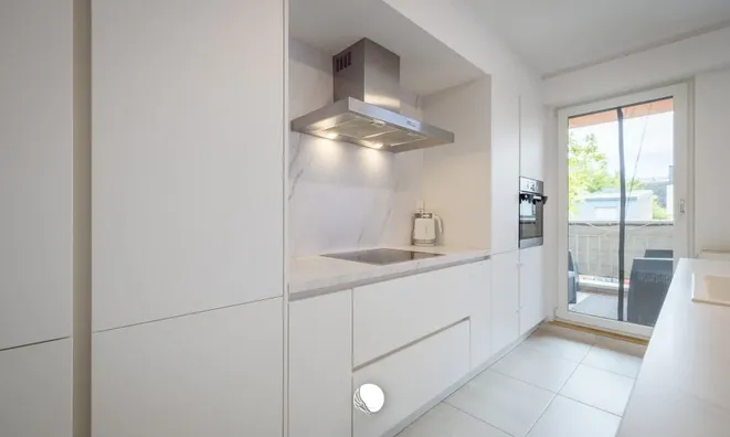 Недвижимость Apartment 2 bedrooms for sale in Niederkorn: 6