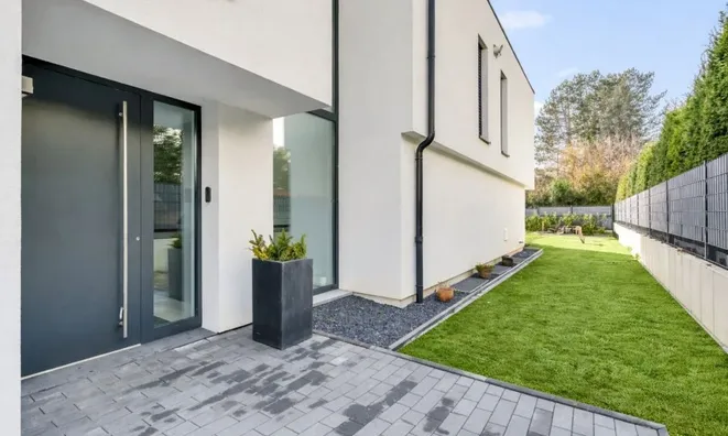 Недвижимость Villa 6 bedrooms for sale in Leudelange: 2