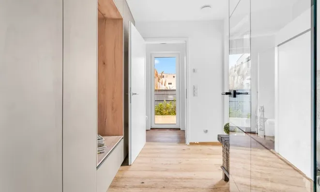 Недвижимость Villa 6 bedrooms for sale in Leudelange: 3