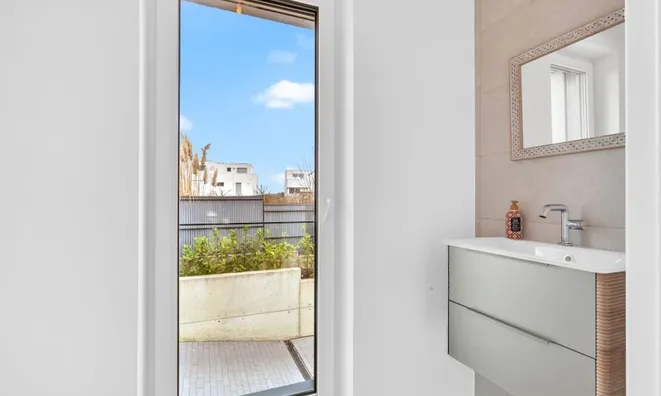 Недвижимость Villa 6 bedrooms for sale in Leudelange: 4