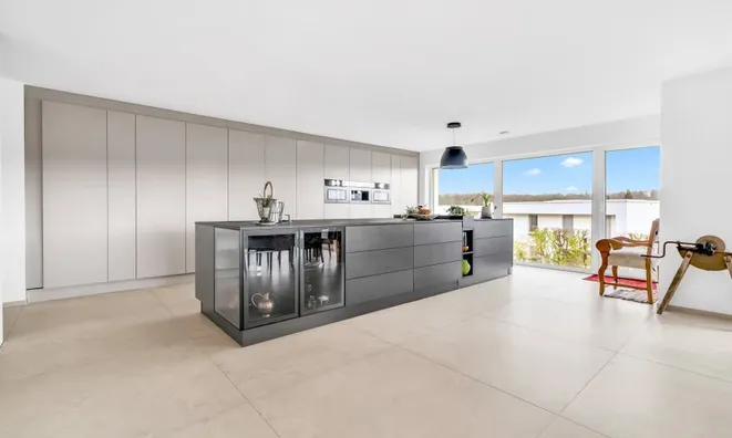 Недвижимость Villa 6 bedrooms for sale in Leudelange: 6