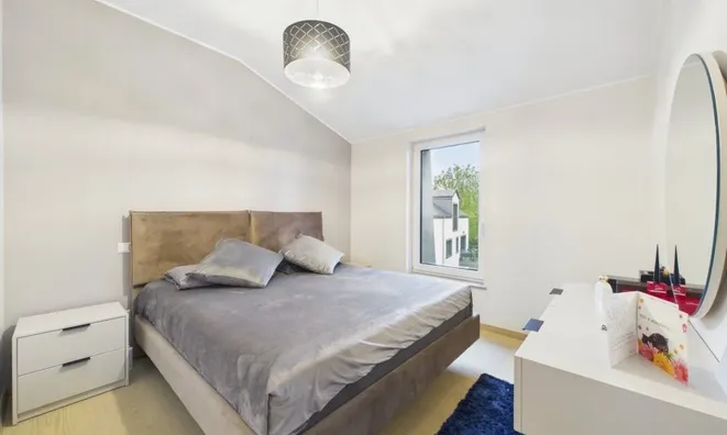 Недвижимость Apartment 3 bedrooms for sale in Steinfort: 7