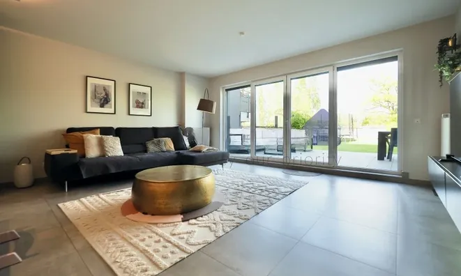 Недвижимость Apartment 2 bedrooms for sale in Ehlerange: 7