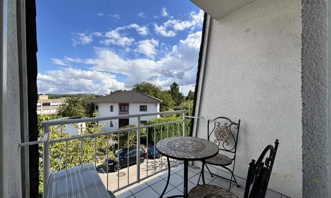 Недвижимость Duplex 3 bedrooms for sale in Remich: 4
