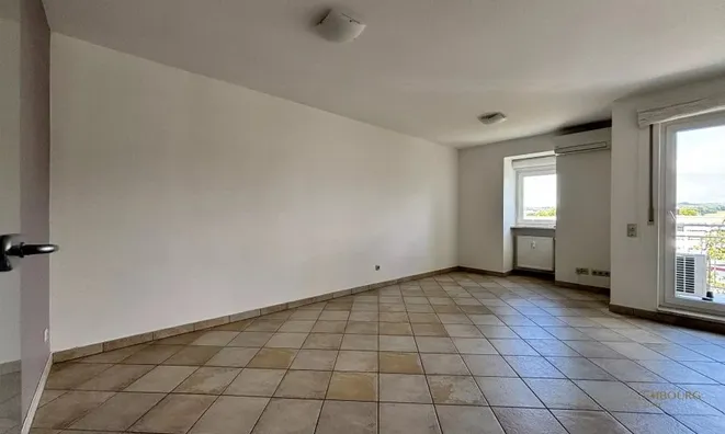 Недвижимость Duplex 3 bedrooms for sale in Remich: 6