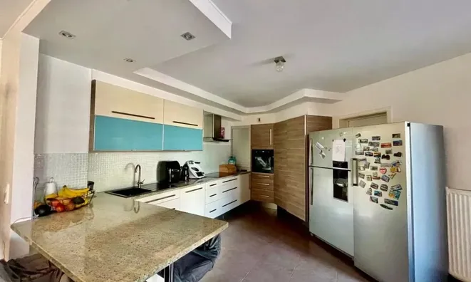 Недвижимость Apartment 3 bedrooms for sale in Pétange: 2
