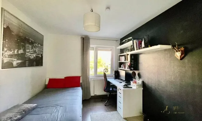 Недвижимость Apartment 3 bedrooms for sale in Pétange: 7
