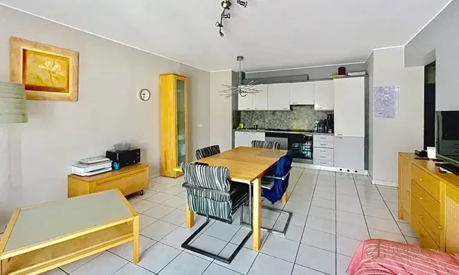Недвижимость Apartment 2 bedrooms for sale in Luxembourg-Hollerich: 5