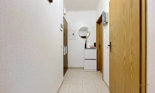 Недвижимость Apartment 2 bedrooms for sale in Differdange: 3