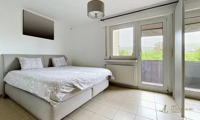 Недвижимость Apartment 2 bedrooms for sale in Differdange: 6