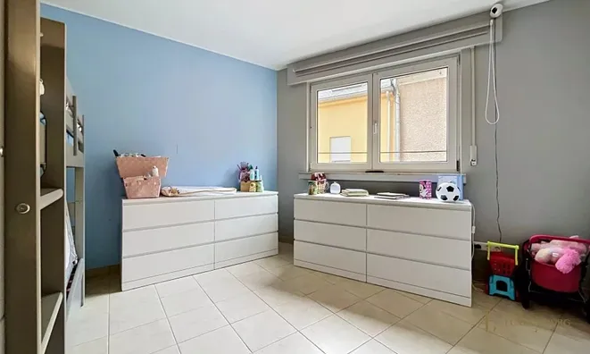 Недвижимость Apartment 2 bedrooms for sale in Differdange: 7