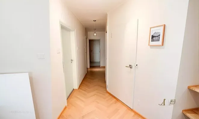 Недвижимость Apartment 2 bedrooms for sale in Rodange: 3
