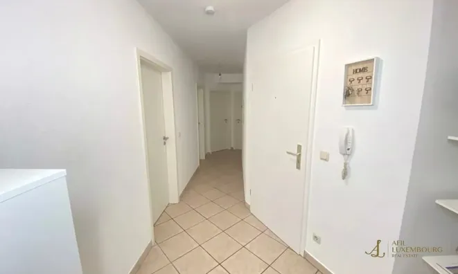 Недвижимость Apartment 2 bedrooms for sale in Rodange: 4