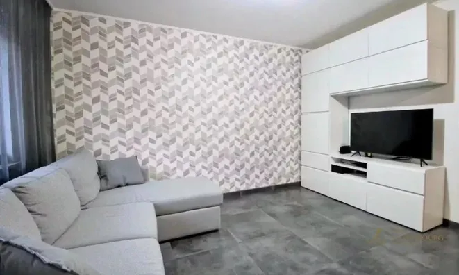 Недвижимость Apartment 2 bedrooms for sale in Esch-sur-Alzette: 2