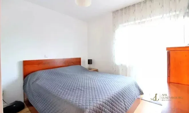 Недвижимость Apartment 2 bedrooms for sale in Esch-sur-Alzette: 4