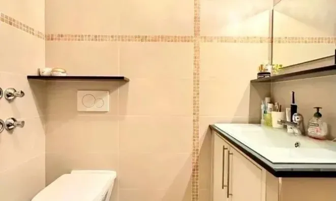 Недвижимость Apartment 2 bedrooms for sale in Esch-sur-Alzette: 5