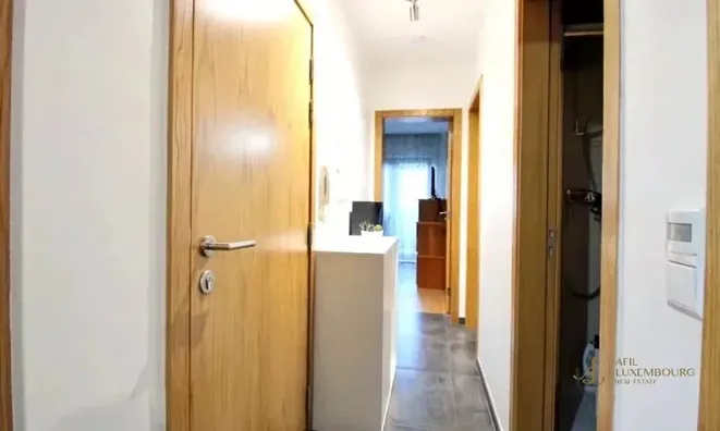Недвижимость Apartment 2 bedrooms for sale in Esch-sur-Alzette: 6