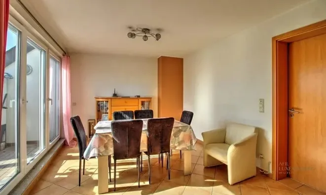 Недвижимость Duplex 3 bedrooms for sale in Esch-sur-Alzette: 2