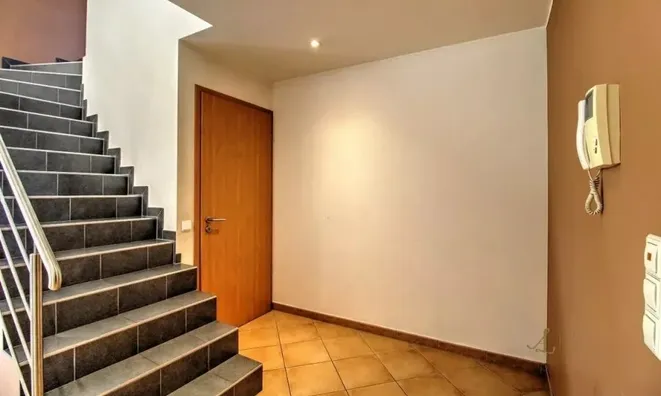 Недвижимость Duplex 3 bedrooms for sale in Esch-sur-Alzette: 3