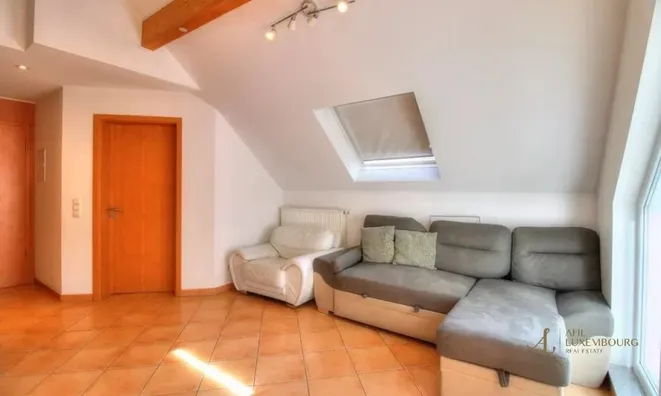 Недвижимость Duplex 3 bedrooms for sale in Esch-sur-Alzette: 5