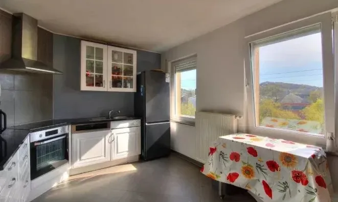 Недвижимость Duplex 3 bedrooms for sale in Esch-sur-Alzette: 6