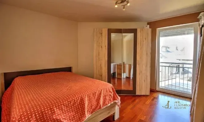 Недвижимость Duplex 3 bedrooms for sale in Esch-sur-Alzette: 7