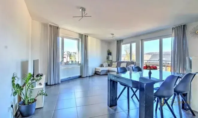 Недвижимость Apartment 2 bedrooms for sale in Differdange: 1