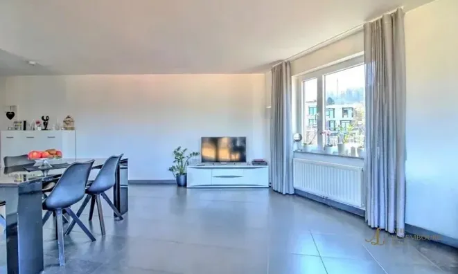 Недвижимость Apartment 2 bedrooms for sale in Differdange: 3