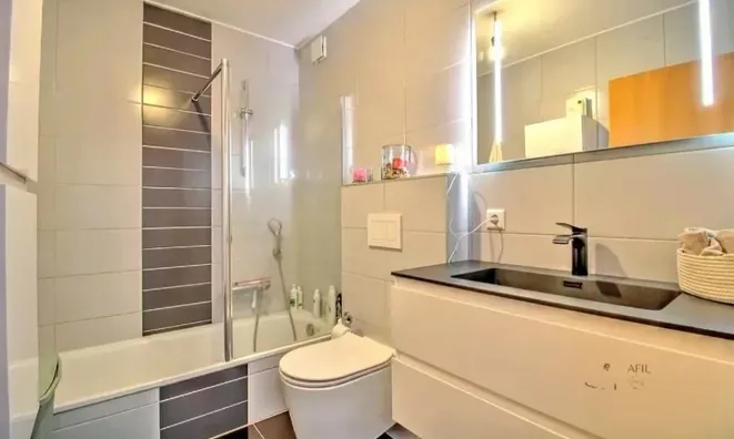 Недвижимость Apartment 2 bedrooms for sale in Differdange: 7