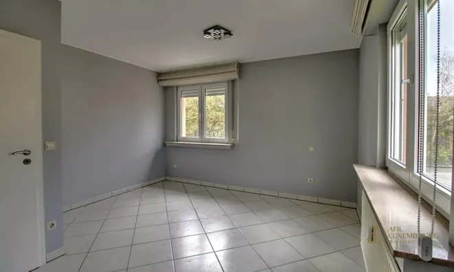Недвижимость Apartment 2 bedrooms for sale in Ehlerange: 2