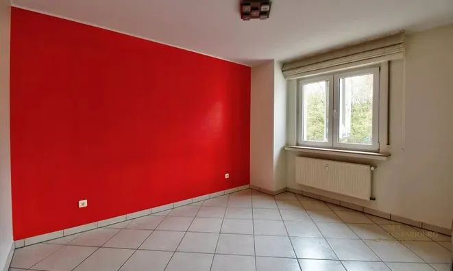 Недвижимость Apartment 2 bedrooms for sale in Ehlerange: 3
