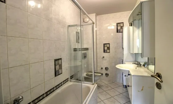 Недвижимость Apartment 2 bedrooms for sale in Ehlerange: 4
