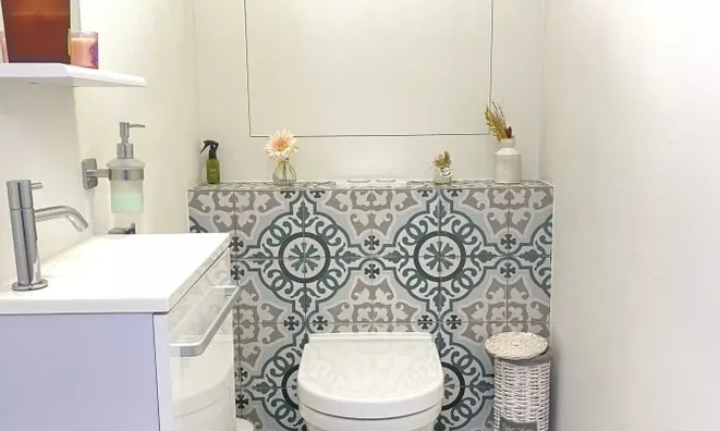 Недвижимость Apartment 2 bedrooms for sale in Differdange: 7