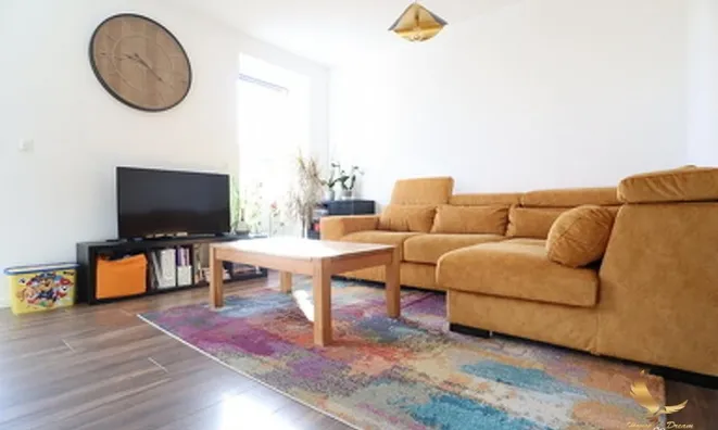 Недвижимость Apartment 3 bedrooms for sale in Junglinster: 2